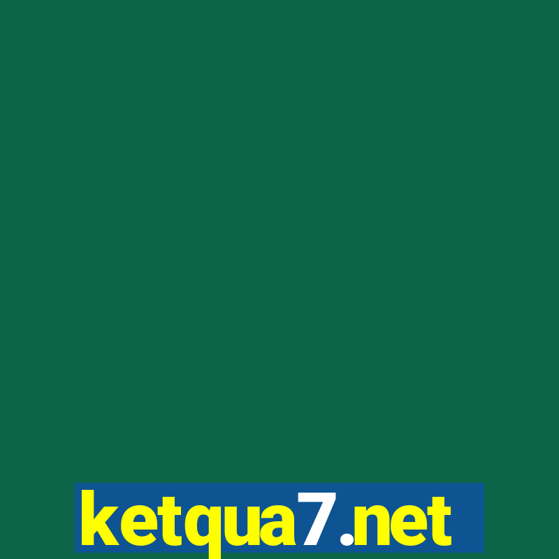 ketqua7.net