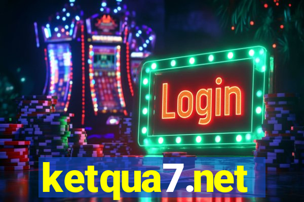 ketqua7.net