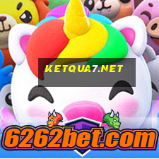 ketqua7.net