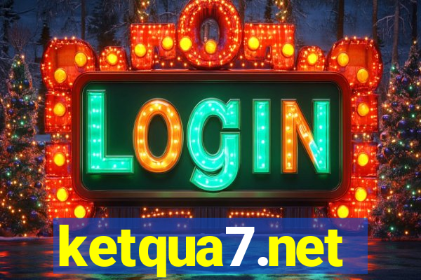 ketqua7.net