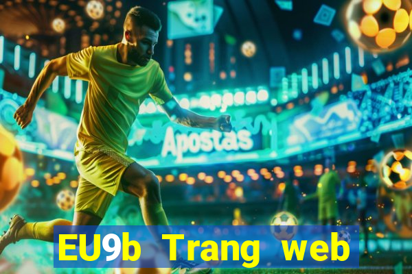 EU9b Trang web máy đánh bạc jdb