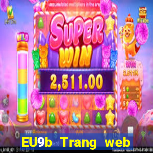 EU9b Trang web máy đánh bạc jdb