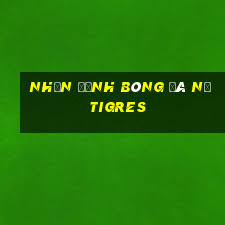 nhận định bóng đá nữ tigres