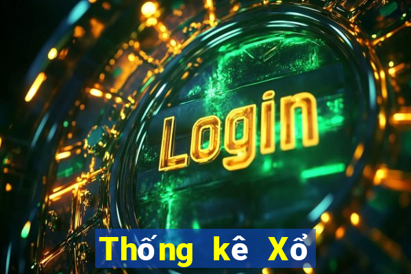 Thống kê Xổ Số Cà Mau ngày 28