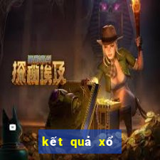 kết quả xổ số đà nẵng ngày 16 tháng 3