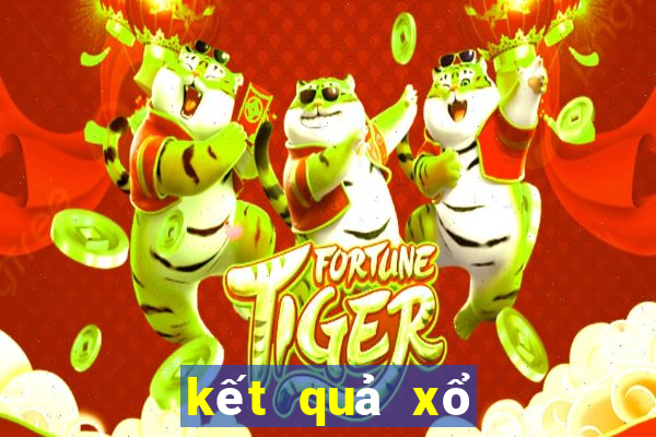 kết quả xổ số đà nẵng ngày 16 tháng 3