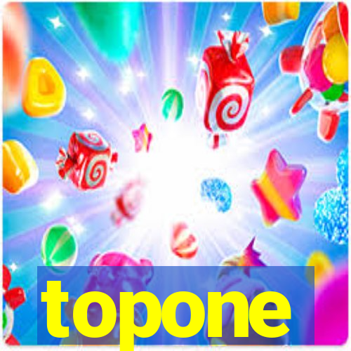 topone