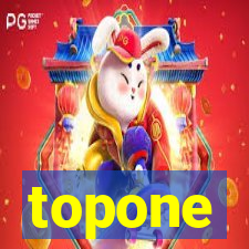 topone