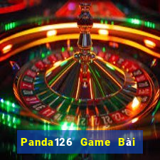 Panda126 Game Bài Lừa Đảo