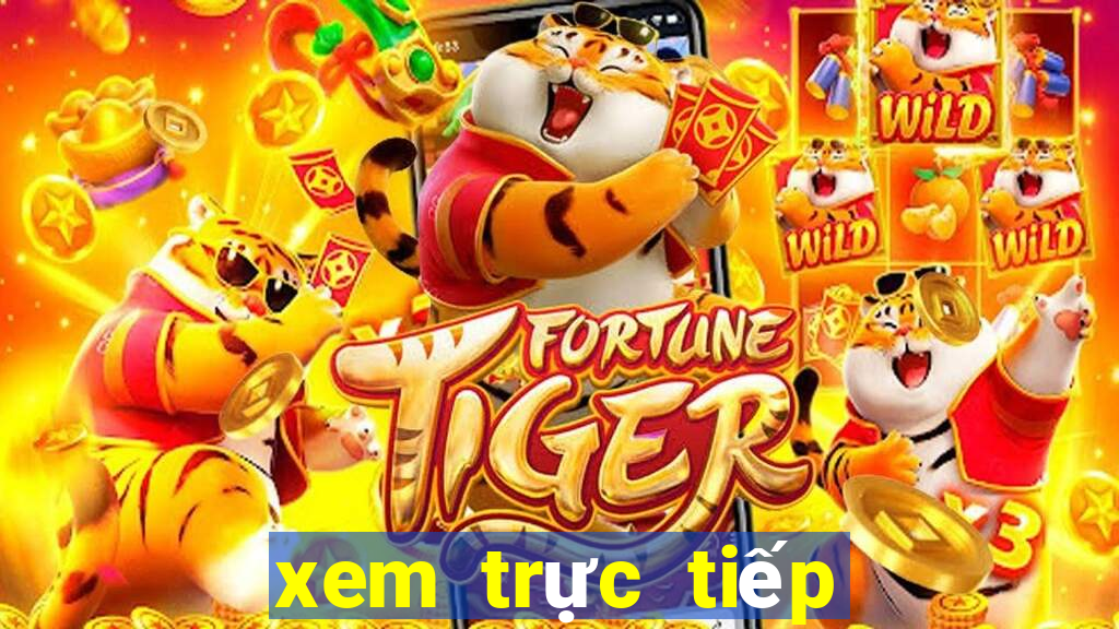 xem trực tiếp xổ số miền nam hôm nay