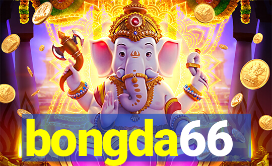 bongda66