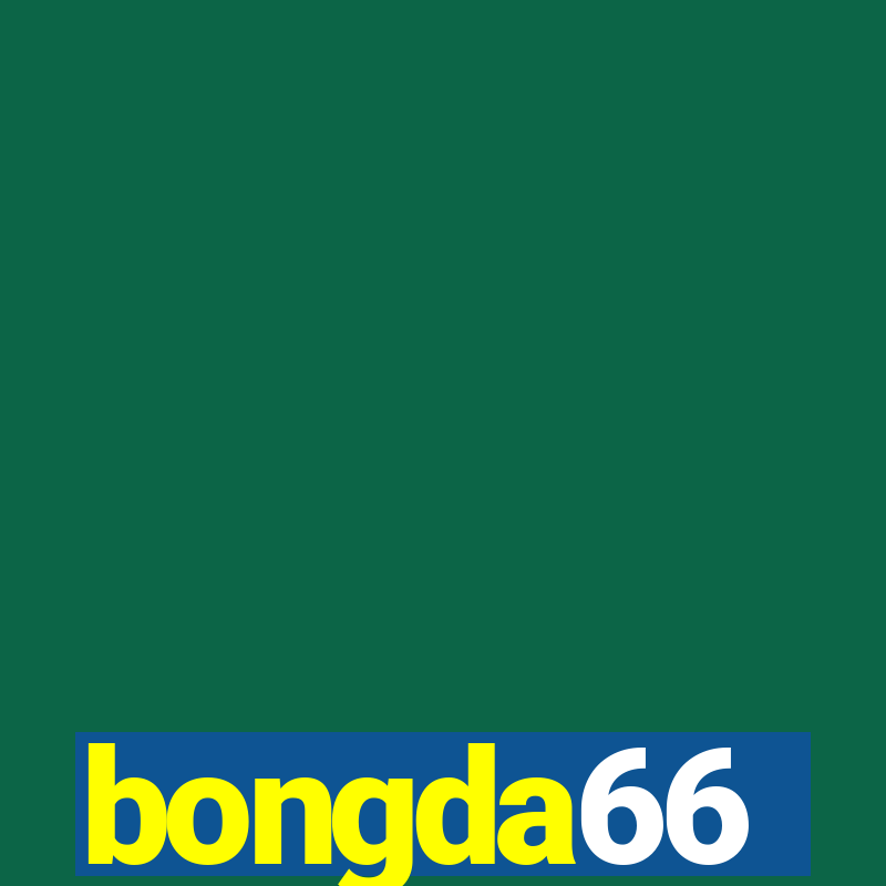 bongda66