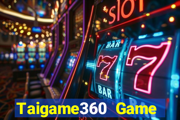 Taigame360 Game Bài Vic