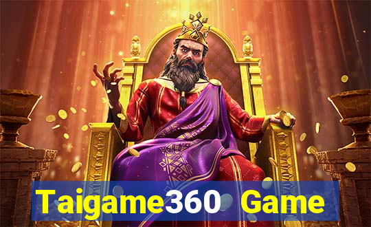 Taigame360 Game Bài Vic