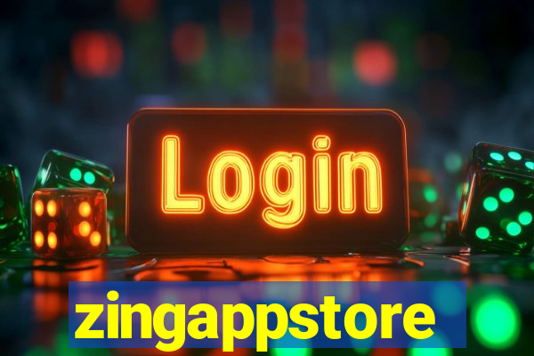 zingappstore