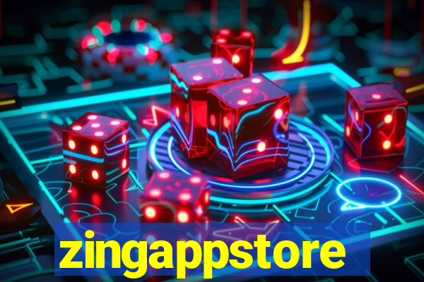 zingappstore