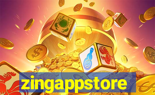 zingappstore