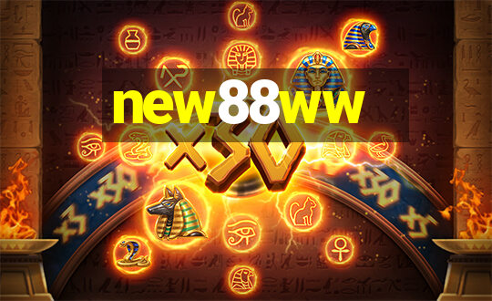 new88ww