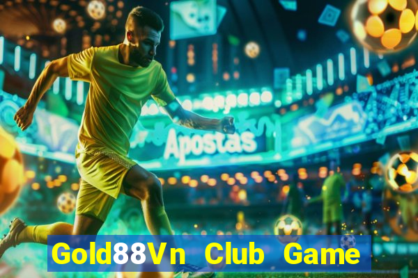 Gold88Vn Club Game Bài Pc