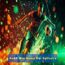 Go68.Win Game Bài Solitaire