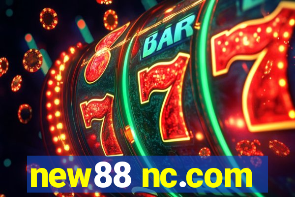 new88 nc.com