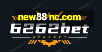 new88 nc.com