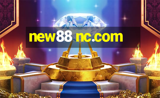 new88 nc.com