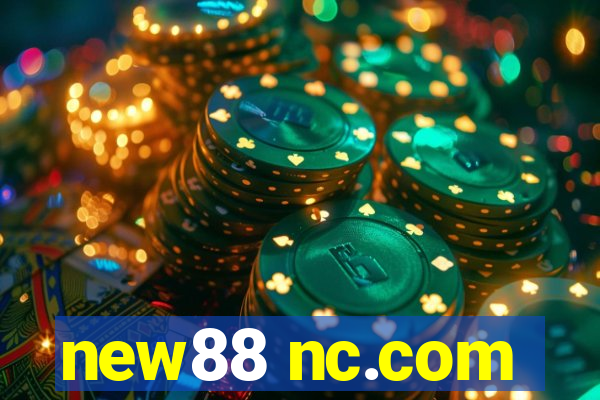 new88 nc.com