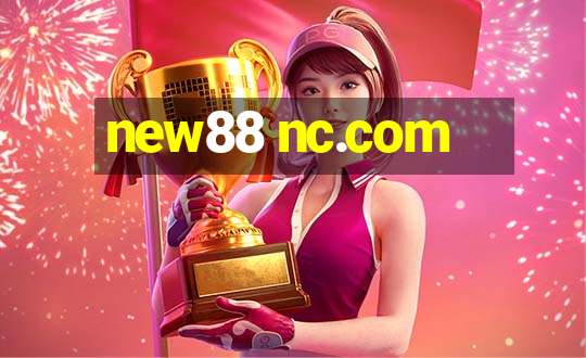 new88 nc.com