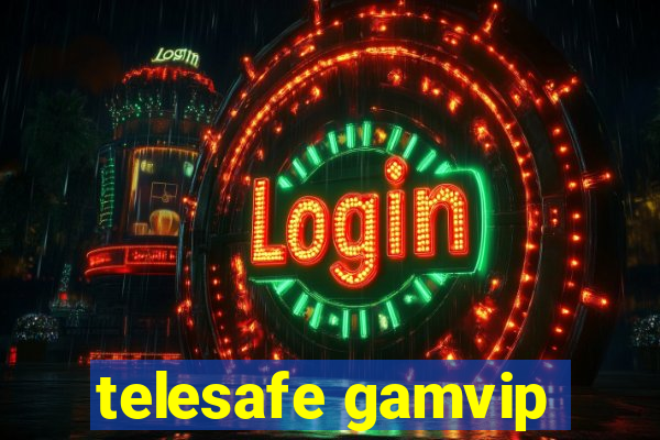 telesafe gamvip