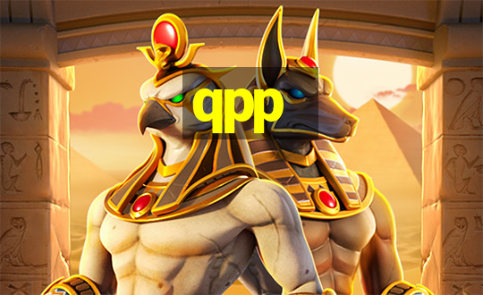 qpp