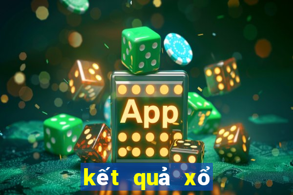 kết quả xổ số miền bắc ngày 16 tháng 9