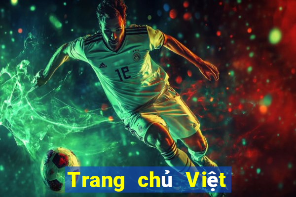 Trang chủ Việt nam 13