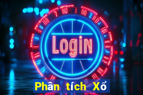 Phân tích Xổ Số điện toán 6x36 ngày 18