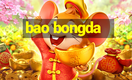 bao bongda