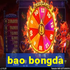 bao bongda