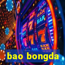 bao bongda