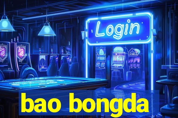 bao bongda