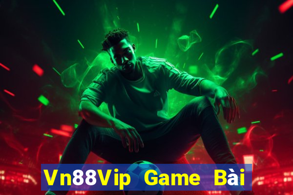 Vn88Vip Game Bài Las Vegas