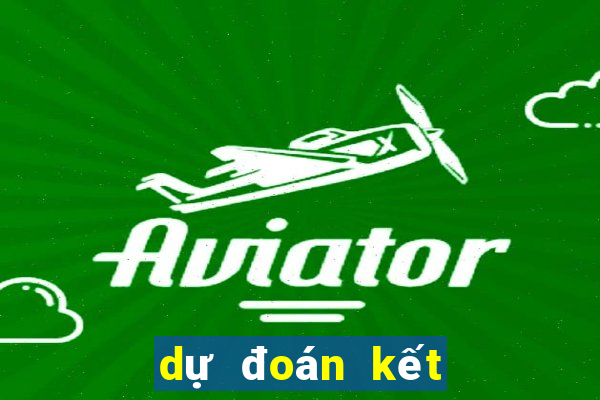 dự đoán kết quả xổ số mb hôm nay