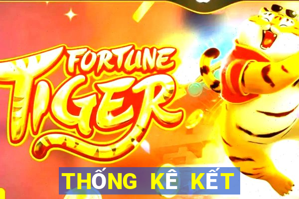 THỐNG KÊ KẾT QUẢ XSST ngày 1