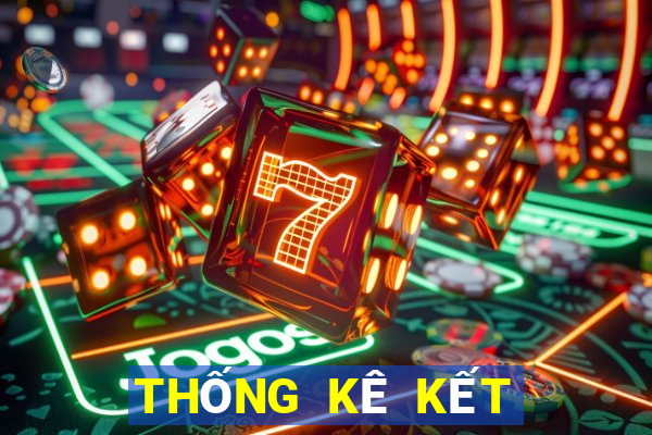 THỐNG KÊ KẾT QUẢ XSST ngày 1