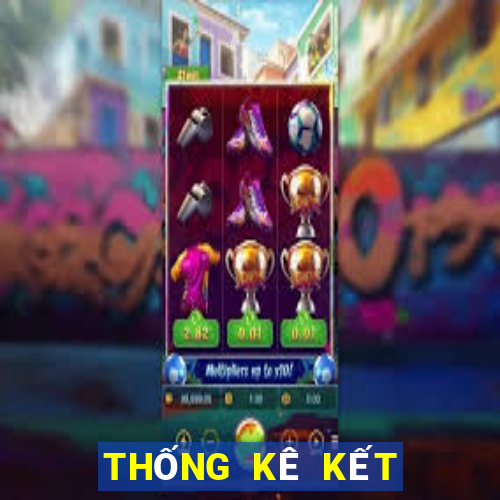 THỐNG KÊ KẾT QUẢ XSST ngày 1