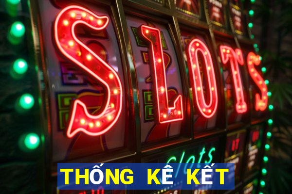 THỐNG KÊ KẾT QUẢ XSST ngày 1