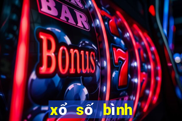 xổ số bình dương 27 tháng 1