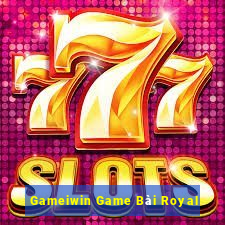 Gameiwin Game Bài Royal