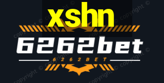 xshn