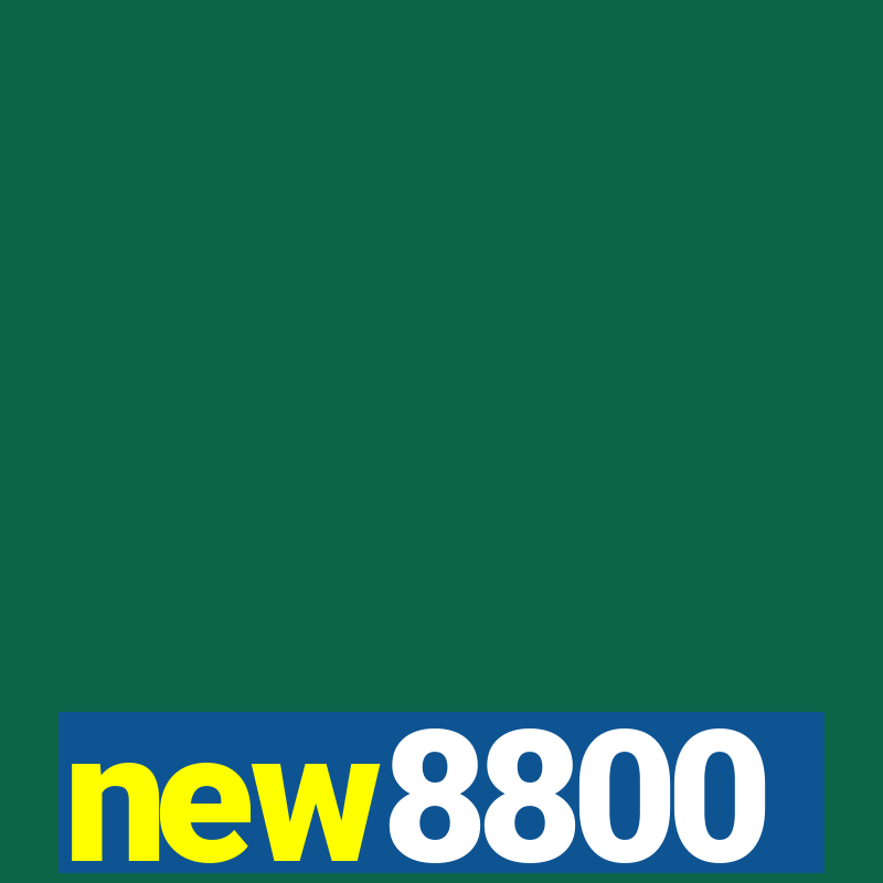 new8800