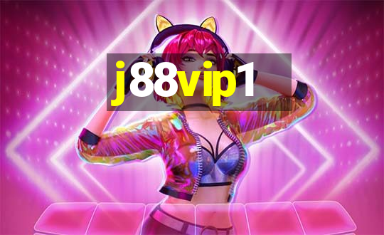 j88vip1