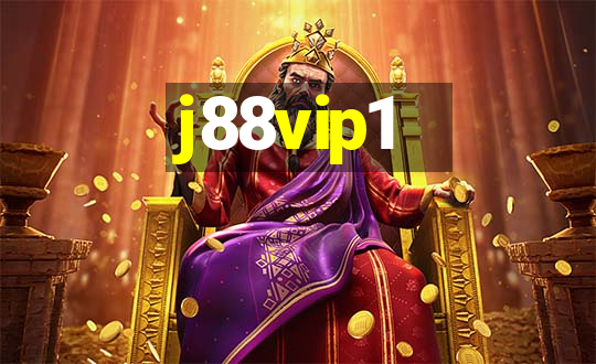 j88vip1